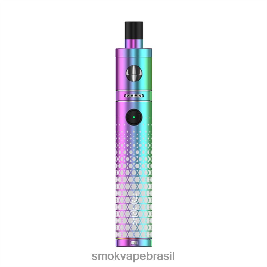 SMOK Stick 7 cores jogo r22 6J6L2Z194 | Vape SMOK PreÃ§o