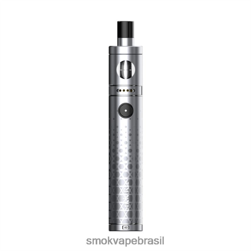 SMOK Stick inoxidável jogo r22 6J6L2Z197 | SMOK Vape PreÃ§o