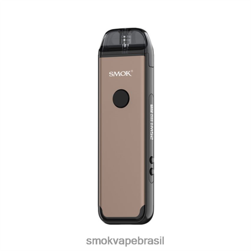 SMOK ACRO café conjunto 6J6L2Z244 | Vape SMOK PreÃ§o