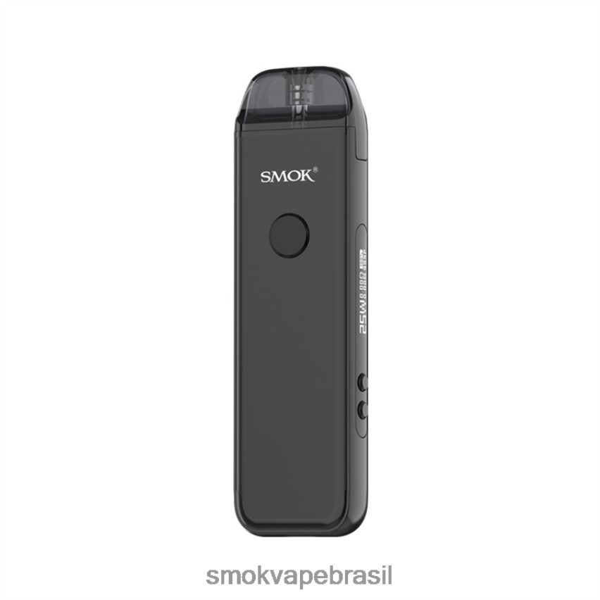 SMOK ACRO preto conjunto 6J6L2Z242 | SMOK Vape BrasÃ­lia