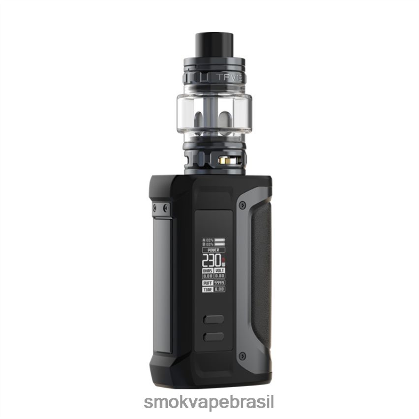 SMOK Arcfox arma de prisma mental conjunto 6J6L2Z224 | Vape SMOK PreÃ§o