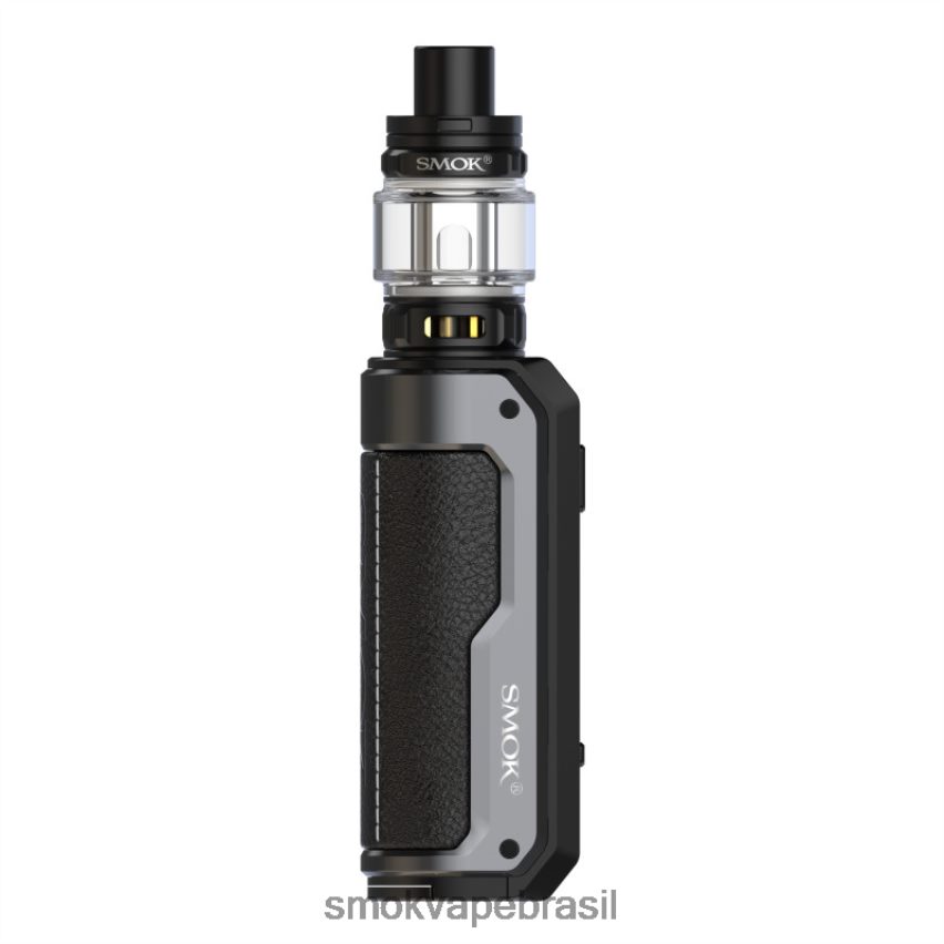 SMOK Fortis preto conjunto 6J6L2Z173 | SMOK PreÃ§o