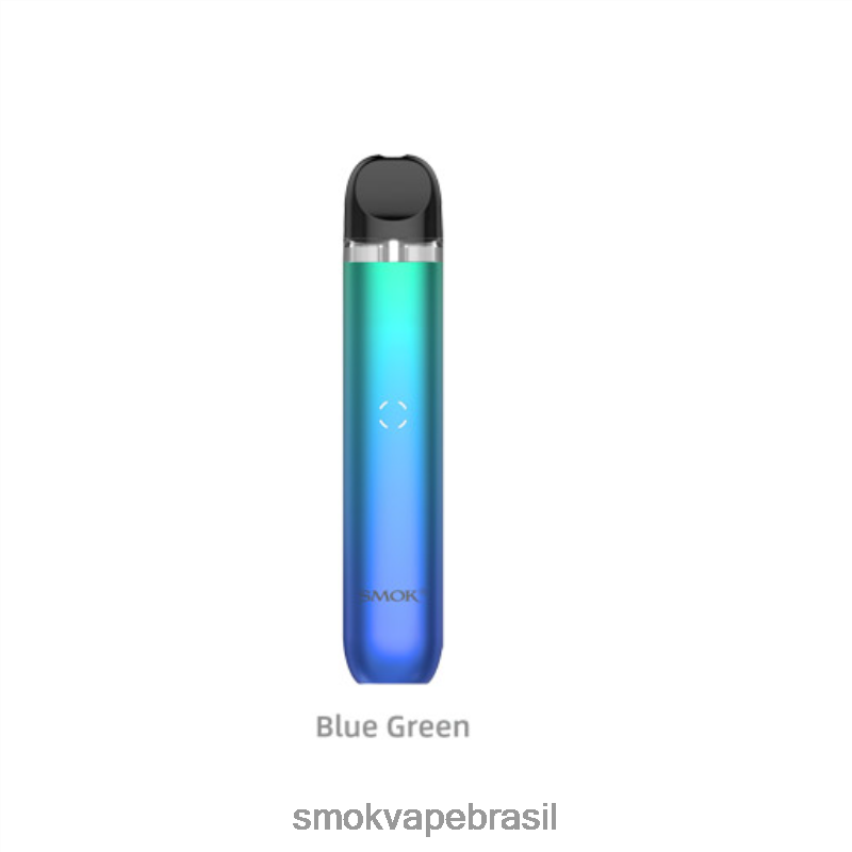 SMOK IGEE azul verde jogo a1 6J6L2Z36 | SMOK Vape Mercado Livre