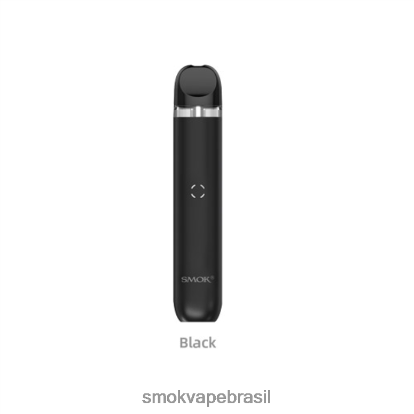 SMOK IGEE preto jogo a1 6J6L2Z40 | SMOK Vape Price Brasil