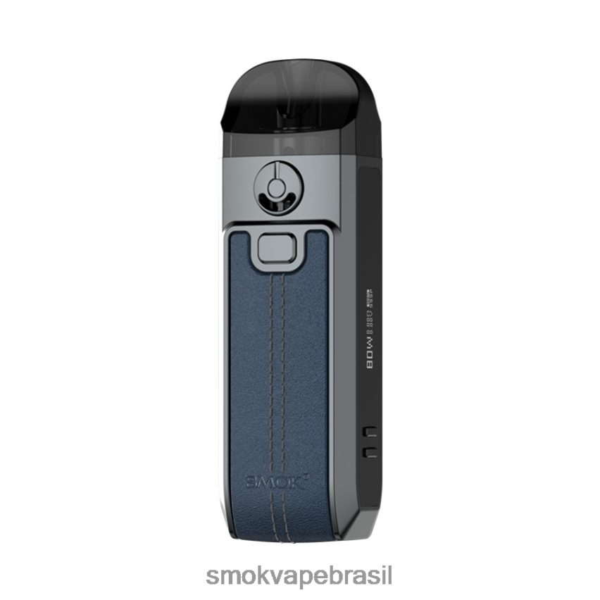 SMOK Nord azul 4 jogos 6J6L2Z263 | SMOK PreÃ§o