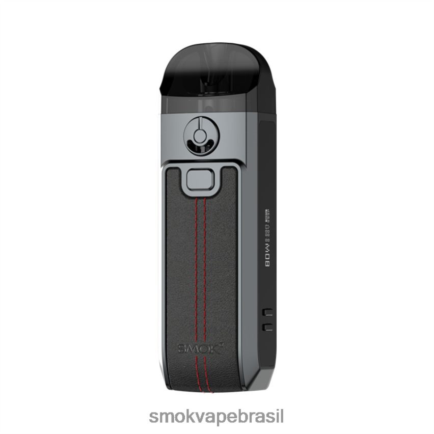 SMOK Nord preto 4 jogos 6J6L2Z273 | SMOK PreÃ§o