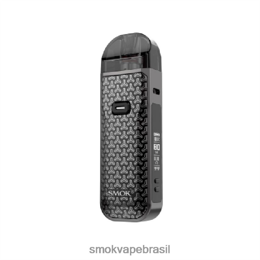 SMOK Nord dardo preto 5 kits 6J6L2Z320 | SMOK Vape Price Brasil