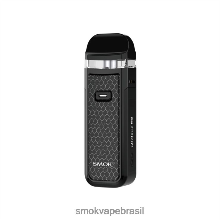 SMOK Nord cobra preta conjunto x 6J6L2Z300 | SMOK Vape Price Brasil