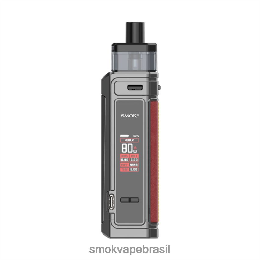 SMOK G-Priv nano arma de metal kit profissional 6J6L2Z184 | Vape SMOK PreÃ§o