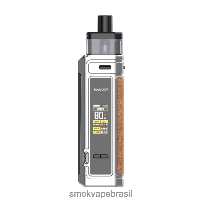 SMOK G-Priv nanocromo kit profissional 6J6L2Z180 | SMOK Vape Price Brasil