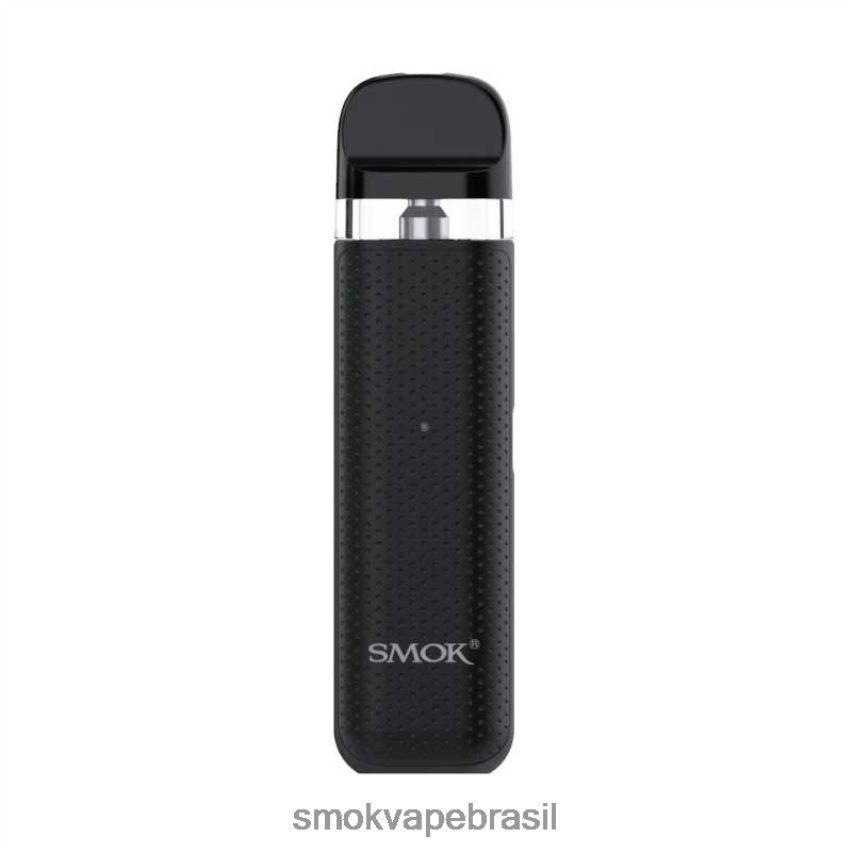 SMOK NOVO preto kit 2c 6J6L2Z16 | SMOK Vape Mercado Livre