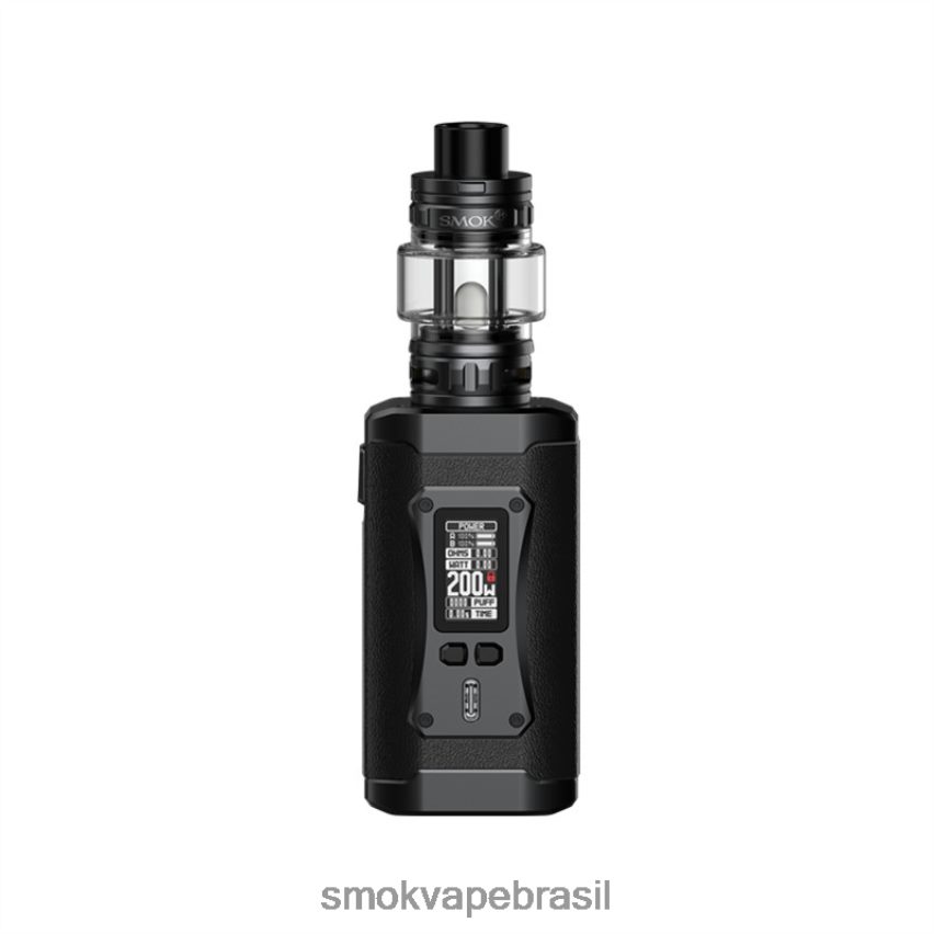 SMOK Morph preto 2 kits 6J6L2Z255 | Vape SMOK PreÃ§o Mercado Livre